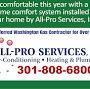 All Pro Heating from all-pro-services.com