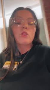 Wolring at Dollar General