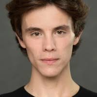 20+ "Kevin Raymond" profiles