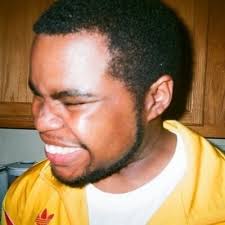 Justin Mcghee (@JustinMcghee)