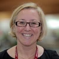 Sharon Orchard's Instagram, Twitter & Facebook