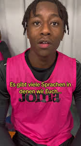 1. SC Göttingen 05 (@1.scgoettingen05)’s videos with Merry Christmas and  Happy New Year