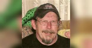 C. Russell Dunlap Obituary