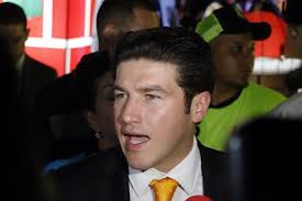 Dice Samuel que dan Interino a MC; Trife lo desmiente