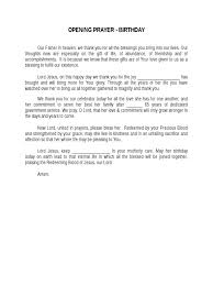 Tagalog Happy Birthday Message For Father In Heaven Prayer For A Birthday Party Or Program Opening Prayer Prayers Birthday Prayer