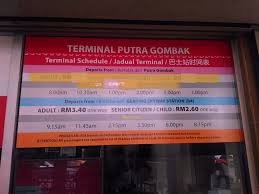 Would like to know the latest skyway price? Being Above The Clouds At Best Western Premier Ion Delemen Genting Highlands