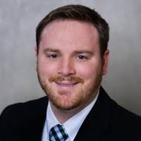 Colin Neff Email & Phone Number