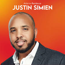 Dodge College of Film & Media Arts