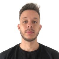 1300+ "Jose Vanegas" profiles