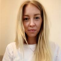 10 "Amanda Helin" profiles