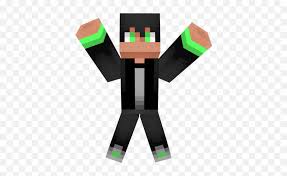 Are you searching for minecraft background png images or vector? Minecraft Skin Background Minecraft Skin Transparent Background Png Minecraft Logo Transparent Background Free Transparent Png Images Pngaaa Com