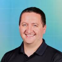 300+ "Daniel Eck" profiles