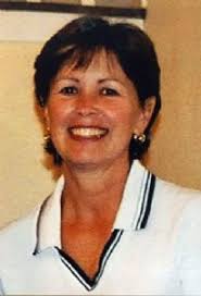 Obituary information for Kathryn Pohl Wagner