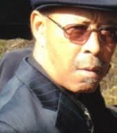 Obituary information for Mr. Ronald L. Freeman