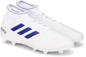 Adidas Shoes Flipkart Com