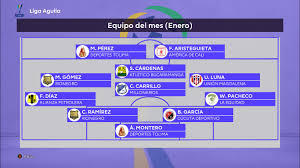 Liga betplay dimayor 2020 | conoce aquí la programación de la fecha 19. Pes 2020 Menu Addon Liga Betplay Dimayor By Ryudek Pesnewupdate Com Free Download Latest Pro Evolution Soccer Patch Updates