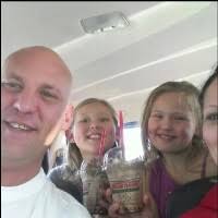 300+ "Allers" profiles