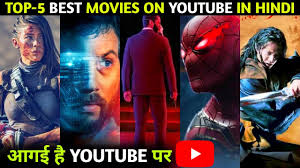 Thankfully, we've rounded up the best films available. Download Top 5 Hollywood Best Movies Available On Youtube In Hindi Part 90 Mp4 3gp Hd Naijagreenmovies Netnaija Fzmovies
