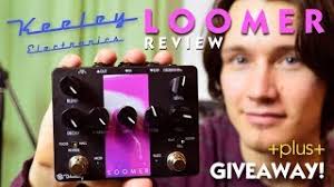 My Bloody Valentine Guitar Sound: 4 Shoegaze Secrets from Kevin Shields  Pedalboard