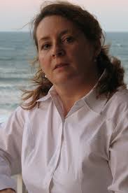 Barbara Schading, Ph.D.