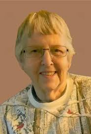 Barbara Harkness Obituary (1938