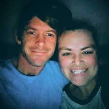 END HEROIN BHAM 2019