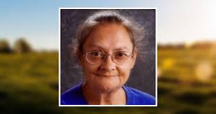 Dianna Conner Obituary December 11, 2014