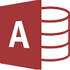 Excel 2013 tiene un par de formas de hacerlo. 1
