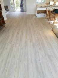 Planks to look like real hardwood. Wider View Of Install Lvp Coretec Plus Xl Enchancd In Everest Oak Luxury Vinyl Plank Flooring Luxury Vinyl Plank Coretec Plus Flooring