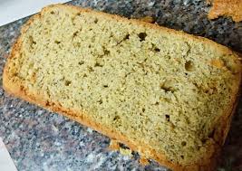 Our tips for making the best banana bread. Simple Way To Make Ultimate Banana Bread Cake Best All Recipes