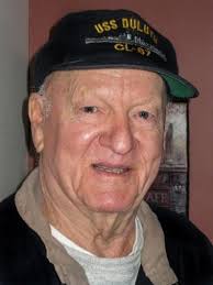 Robert Mull Obituary (2017)