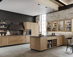 Pero si tiene dudas o no sabe qué tipo de mueble será mejor para su hogar, no se preocupe porque nuestro consultor online responderá a todas sus. Tipos De Cocinas De Madera Inconvenientes Y Ventajas Cocinas Blunni