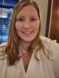 Introduction to the Monetized Money group