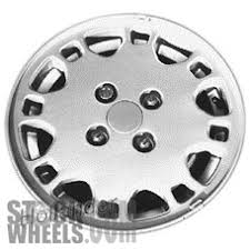 Image result for Silver 1994 Tempo