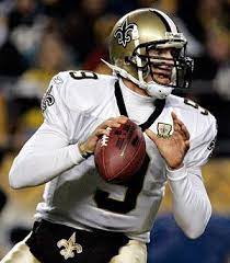 Pin By Chrissy Walsh On Sporty Times New Orleans Saints New Orleans Saints Football Saints Football