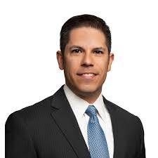 Capital Asset Management