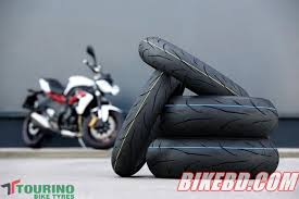 Among all these bike brands that i know of i think hero bikes stand out the most for me in terms of good quality bikes with good modern day feat Top 5 Tyre Brand In Bangladesh Bikebd