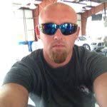 Timothy Ferrebee's Instagram, Twitter & Facebook