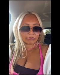 Sierra Dannielle Hardin