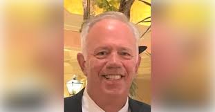 Obituary information for Paul Karekin Michaelian