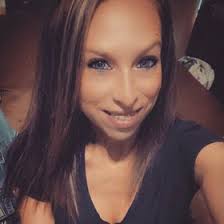 Crystal Vaughn (crystalann1988)