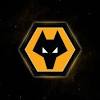 Official account of wolverhampton wanderers. 1