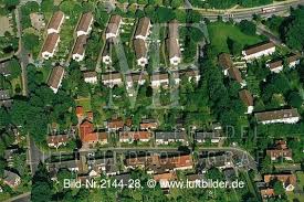 In haus 18 des klinikums nord. Shop Luftbilder
