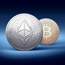 To create new coins and to maintain a log of all transactions of existing digital tokens. Ethereum 2 0 Includes Major Changes That Could End Bitcoin S Blockchain Dominance Ieee Computer Society