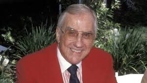 Did Ed McMahon work for Publishers Clearing House or American Family  Publishers?