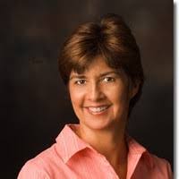 70+ "Carol Dunlap" profiles