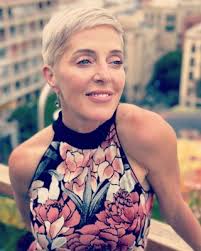 Jennifer R. Fedorov, MS, LMFT, Marriage & Family Therapist, Eugene, OR,  97405