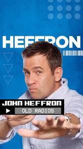 Oxnard Levity Live Comedy Club