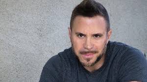 Robert (Bobby) Cappuccio