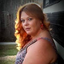 Obituary for Jennifer Lynn (Hoglen) Goldsmith